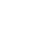 Wheelchair Accessible